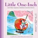 Image for Little One-inch and Other Japanese Children&#39;s Stories