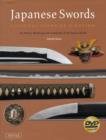 Image for Japanese swords  : cultural icons of a nation
