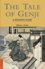 Image for Tale of Genji: A Reader&#39;s Guide