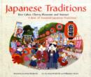 Image for Japanese Traditions