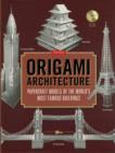Image for Origami Architecture