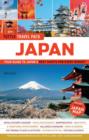 Image for Japan Tuttle Travel Pack