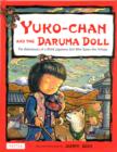 Image for Yuko-chan and the daruma doll
