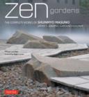 Image for Zen Gardens
