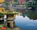 Image for Quiet Beauty