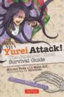 Image for Yurei attack  : the Japanese ghost survival guide