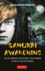 Image for Samurai Awakening