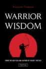 Image for Warrior Wisdom