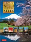 Image for Japan&#39;s world heritage sites  : unique culture, unique nature