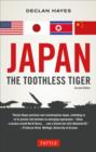 Image for Japan, the toothless tiger