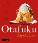 Image for Otafuku