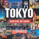 Image for Tokyo  : capital of cool