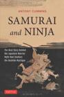 Image for Samurai and Ninja