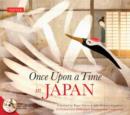 Image for Once Upon a Time in Japan