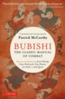 Image for Bubishi  : the classic manual of combat