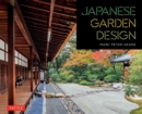 Image for Japanese garden design