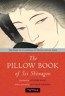 Image for The Pillow Book of Sei Shonagon