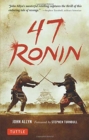 Image for 47 Ronin