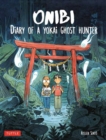 Image for Onibi: Diary of a Yokai Ghost Hunter