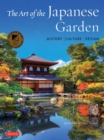 Image for The Art of the Japanese Garden