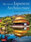 Image for The art of Japanese architecture