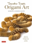 Image for Tomoko Fuse&#39;s Origami Art : Works by a Modern Master