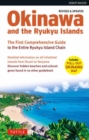 Image for Okinawa and the Ryukyu Islands