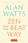 Image for Zen and the Beat Way
