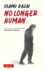 Image for No Longer Human