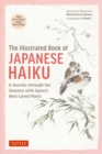 Image for The Illustrated Book of Japanese Haiku