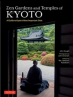 Image for Zen Gardens and Temples of Kyoto