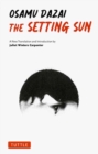 Image for The Setting Sun