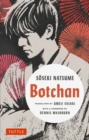 Image for Botchan