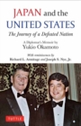 Image for Japan and the United States