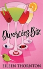 Image for Divorcees . biz