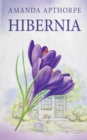 Image for Hibernia