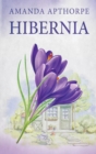 Image for Hibernia