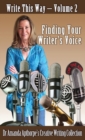 Image for Finding Your Writer&#39;s Voice