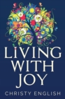 Image for Living With Joy