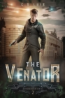 Image for The Venator