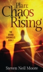 Image for Plan : Chaos Rising