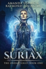 Image for Suriax