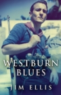 Image for Westburn Blues