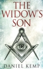 Image for The Widow&#39;s Son