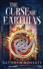 Image for The Curse Of Earthias