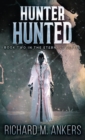 Image for Hunter Hunted : Beneath The Arctic Ice