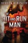Image for The Hit-and-Run Man