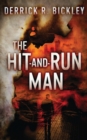 Image for The Hit-and-Run Man