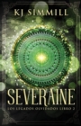 Image for Severaine