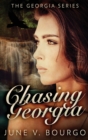 Image for Chasing Georgia